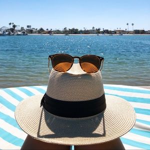 Meet your Posher, Tran